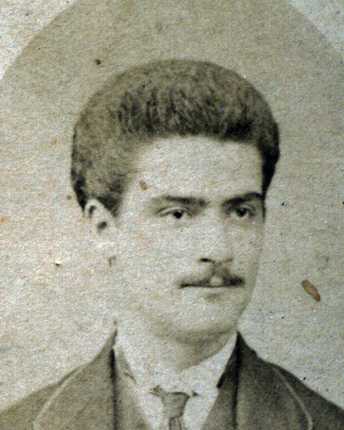 Castellani Torquato
